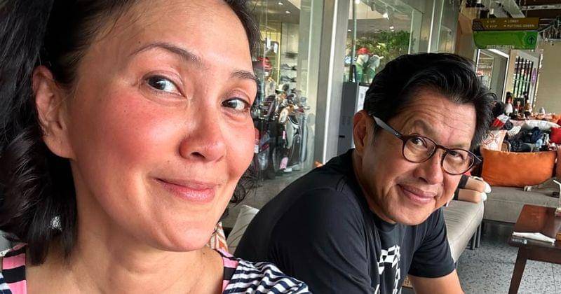 Instagram.com/becktum